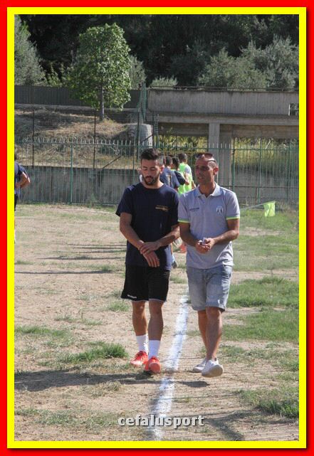 150827 calcio 002_tn.jpg